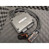 BRIGLIA PER ECU 7.1.1 FERRARI (95970309)