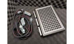interconnecteur (utilisation concessionnaire) ferrari 575/enzo (95970308)