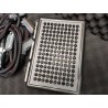 interconnecteur (utilisation concessionnaire) ferrari 575/enzo (95970308)