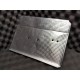 PARE CHALEUR CATLYSEUR DROIT FERRARI F430 (68359500)