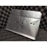 PARE CHALEUR CATLYSEUR DROIT FERRARI F430 (68359500)