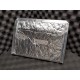 PARE CHALEUR CATLYSEUR DROIT FERRARI F430 (68359500)