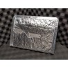 PARE CHALEUR CATLYSEUR DROIT FERRARI F430 (68359500)