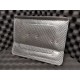 Cloison/Pare-Chaleur/Bouclier Thermique du Catalyseur Gauche Ferrari F430 (80697500)