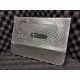 Cloison/Pare-Chaleur/Bouclier Thermique du Catalyseur Gauche Ferrari F430 (80697500)