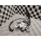 Serrure de Capot Avant Ferrari California/FF/GTC4/F12/812 (83752200)