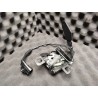Serrure de Capot Avant Ferrari California/FF/GTC4/F12/812 (83752200)