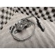 Serrure de Capot Avant Ferrari California/FF/GTC4/F12/812 (83752200)