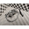 Serrure de Capot Avant Ferrari California/FF/GTC4/F12/812 (83752200)