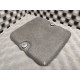 CACHE COMPARTIMENT COFFRE AVANT FERRARI 348/F355 (62957600)