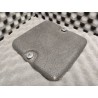 CACHE COMPARTIMENT COFFRE AVANT FERRARI 348/F355 (62957600)