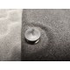 CACHE COMPARTIMENT COFFRE AVANT FERRARI 348/F355 (62957600)