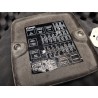 CACHE COMPARTIMENT COFFRE AVANT FERRARI 348/F355 (62957600)
