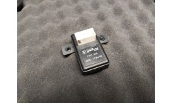 Ecu/Poste de Contrôle d'Exclusion ASR Ferrari 456/550 (179418/U) (Pièce Occasion)