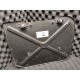 PASSAGER REPOSE-PIEDS FERRARI 456 GT/GTA (154318)