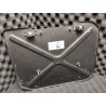 PASSAGER REPOSE-PIEDS FERRARI 456 GT/GTA (154318)