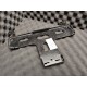 Plaque De Support Batterie Ferrari 456M/550 (178388/U) (Pièce Occasion)