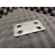 cale pare choc ferrari testarossa/512TR/M (61492300)
