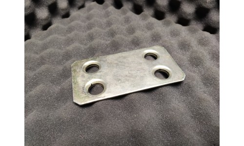 cale pare choc ferrari testarossa/512TR/M (61492300)