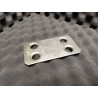 cale pare choc ferrari testarossa/512TR/M (61492300)