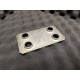 cale pare choc ferrari testarossa/512TR/M (61492300)