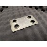 cale pare choc ferrari testarossa/512TR/M (61492300)