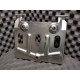 COMPARTIMENT BATTERIE FERRARI F430 (67943100)