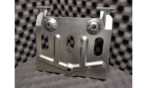COMPARTIMENT BATTERIE FERRARI F430 (67943100)