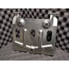 COMPARTIMENT BATTERIE FERRARI F430 (67943100)