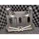 COMPARTIMENT BATTERIE FERRARI F430 (67943100)
