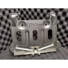 COMPARTIMENT BATTERIE FERRARI F430 (67943100)