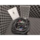 outil Diagnostic Cable For Body Computer (95970344)