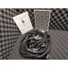 outil Diagnostic Cable For Body Computer (95970344)