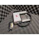Outil Diagnostique Guide d'Amortisseur/Outillage de Pont Ferrari (95970299)