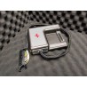 Outil Diagnostique Guide d'Amortisseur/Outillage de Pont Ferrari (95970299)