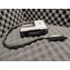 Outil Diagnostique Guide d'Amortisseur/Outillage de Pont Ferrari (95970299)