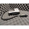 Outil Diagnostique Guide d'Amortisseur/Outillage de Pont Ferrari (95970299)