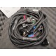 outil Diagnostic Cable For Body Computer (95970344)