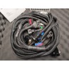 outil Diagnostic Cable For Body Computer (95970344)