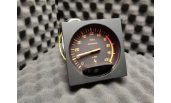 Compte Tours Ferrari Testarossa (119728)