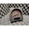Compte Tours Ferrari Testarossa (119728)