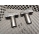 Outil AV8251 458 italia tec1784 (95978251)