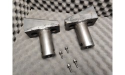 Outil AV8251 458 italia tec1784 (95978251)