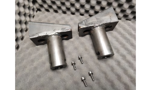Outil AV8251 458 italia tec1784 (95978251)