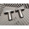 Outil AV8251 458 italia tec1784 (95978251)