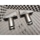 Outil AV8251 458 italia tec1784 (95978251)