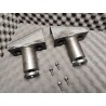 Outil AV8251 458 italia tec1784 (95978251)