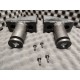 Outil AV8251 458 italia tec1784 (95978251)