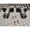 Outil AV8251 458 italia tec1784 (95978251)