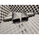 Outil AV8251 458 italia tec1784 (95978251)